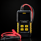 Oxcell Battery System Tester