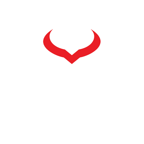 OXCELL 