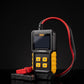Oxcell Battery System Tester